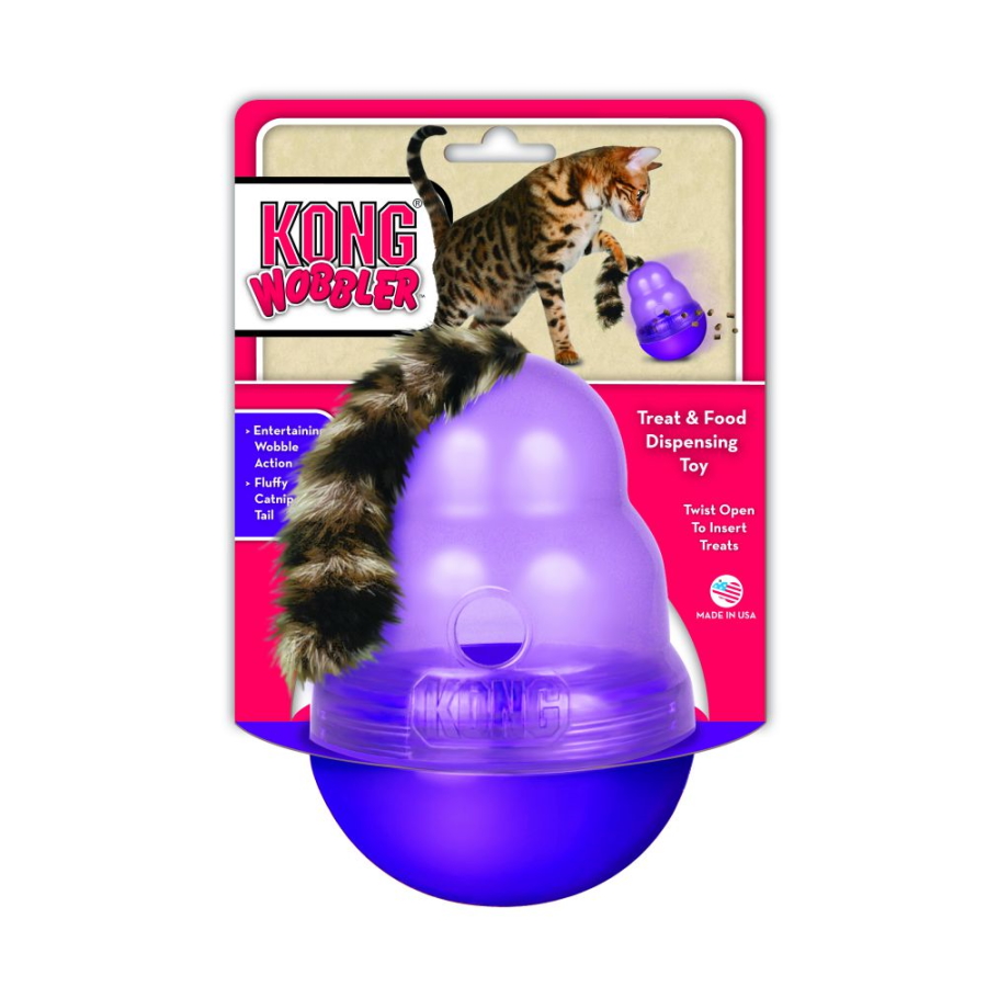 https://petworkz.co.nz/wp-content/uploads/2021/08/Kong-Cat-Wobbler-Package.jpg