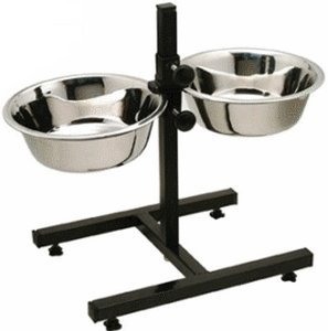 https://petworkz.co.nz/wp-content/uploads/2023/02/Double-Bowl-Stand-Large-Dogs.jpg