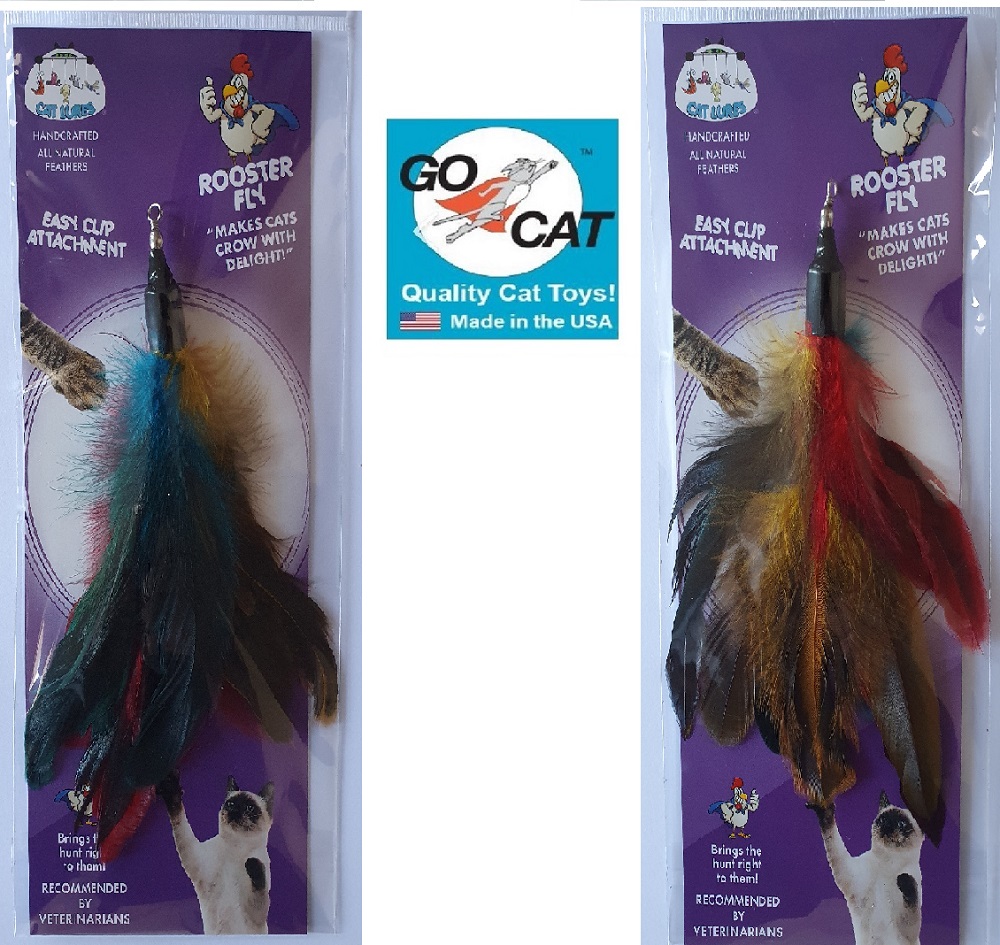 https://petworkz.co.nz/wp-content/uploads/2023/08/Rooster-Combo-Web.jpg