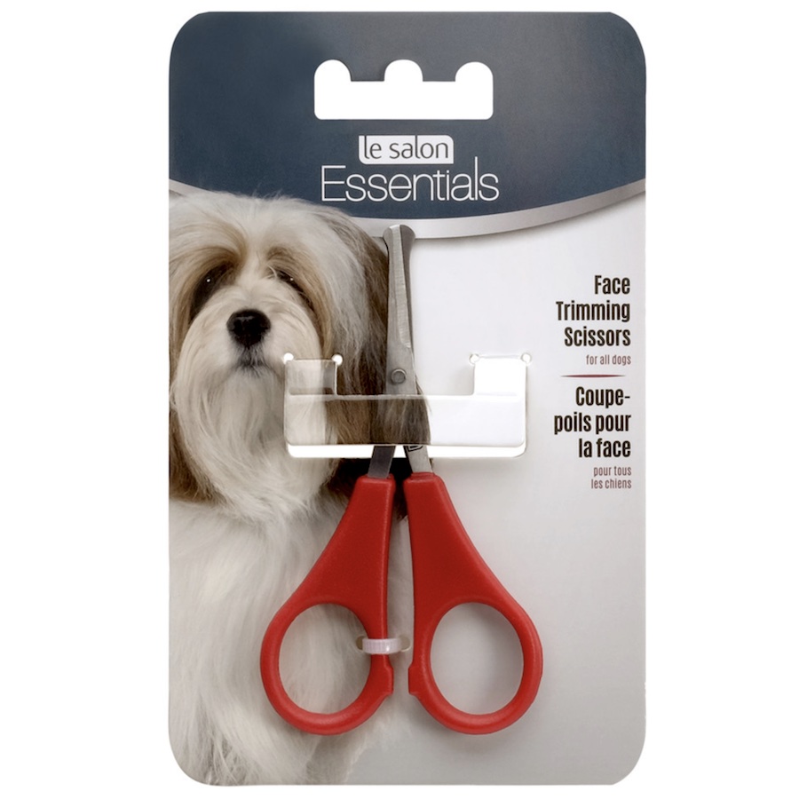Dog Grooming Shears: Professional Groomer Testing & Reviews (2026)